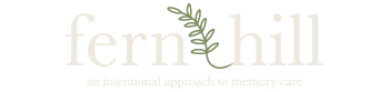 Fern Hill Memory Care