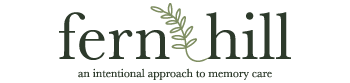 Fern Hill Memory Care